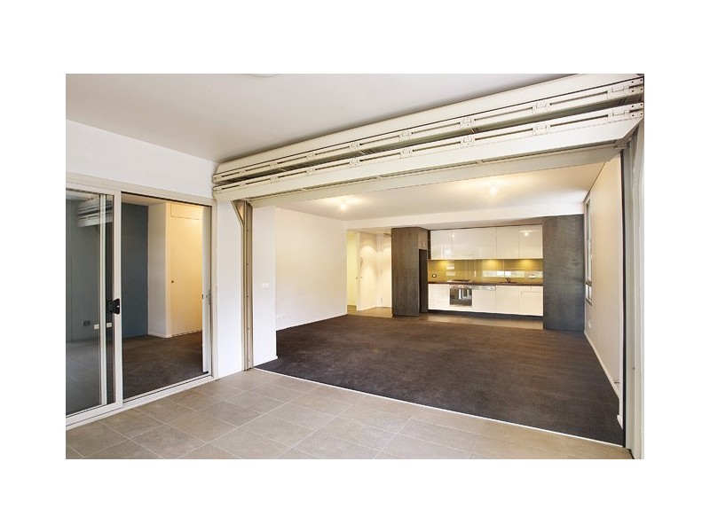 5201/8 Alexandra Drive, Camperdown NSW 2050