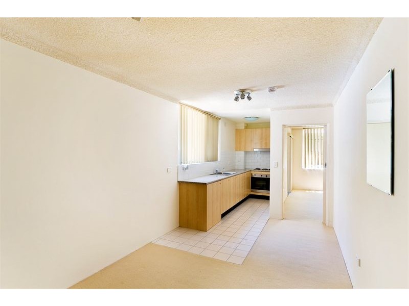 Annandale NSW 2038