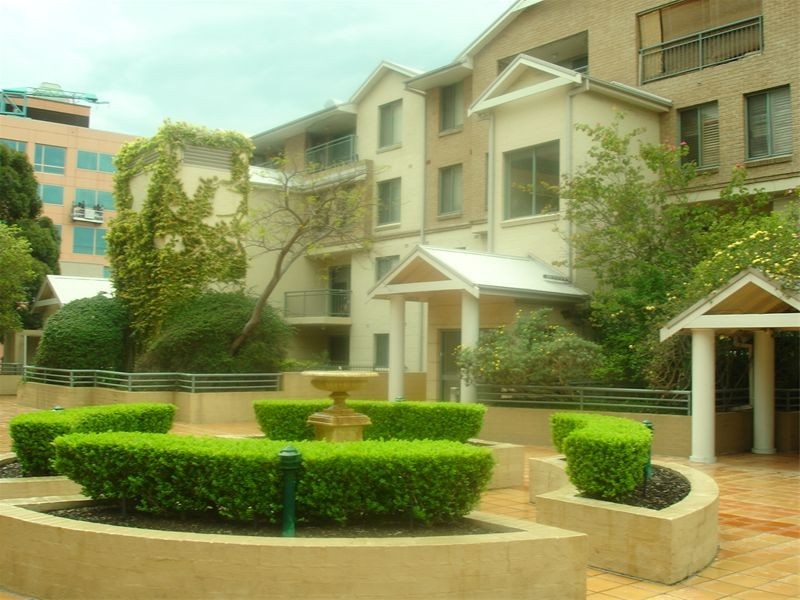 Surry Hills NSW 2010