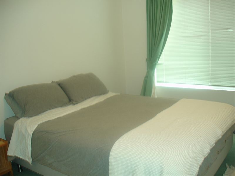 Surry Hills NSW 2010