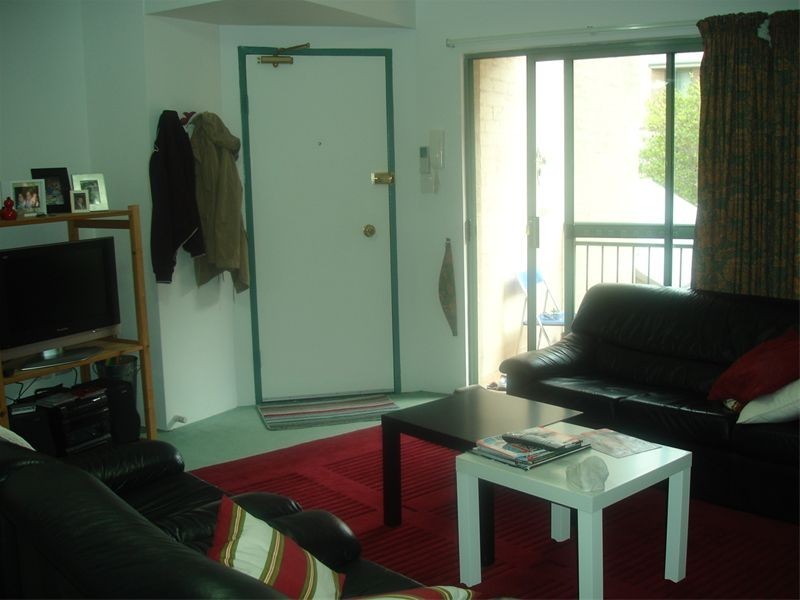 Surry Hills NSW 2010