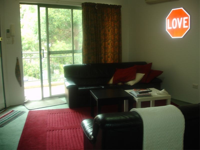 Surry Hills NSW 2010