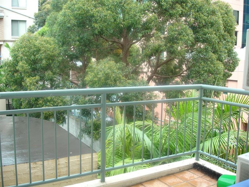 Surry Hills NSW 2010