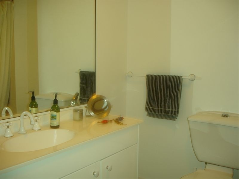 Surry Hills NSW 2010