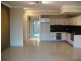 Annandale NSW 2038