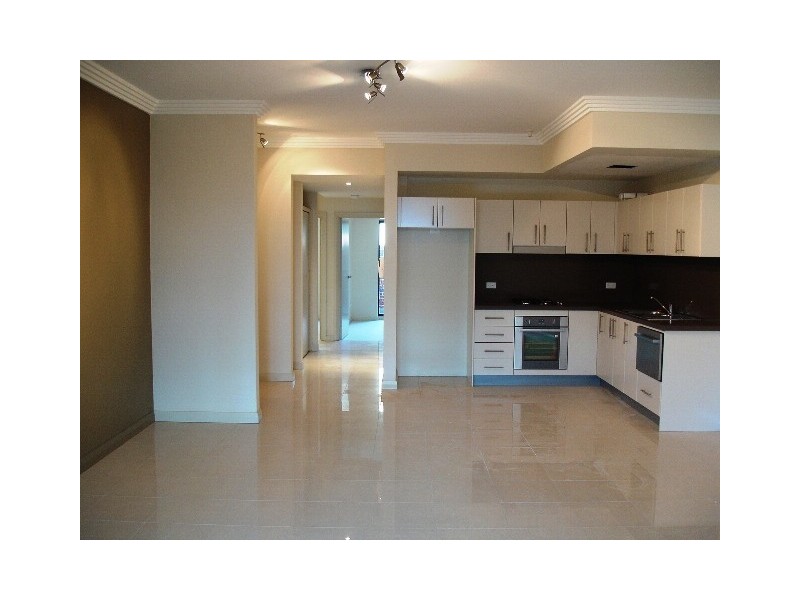 Annandale NSW 2038