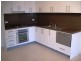 Annandale NSW 2038