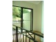 Annandale NSW 2038