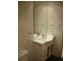 Annandale NSW 2038
