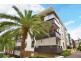 5301 8 Alexandra Drive, Camperdown NSW 2050