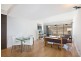 23/25 Barr Street, Camperdown NSW 2050