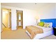 23/25 Barr Street, Camperdown NSW 2050