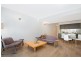 23/25 Barr Street, Camperdown NSW 2050