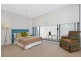 23/25 Barr Street, Camperdown NSW 2050