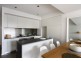 9/1 Barr Street, Camperdown NSW 2050
