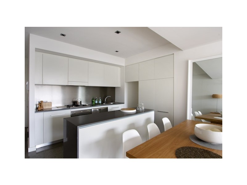 9/1 Barr Street, Camperdown NSW 2050