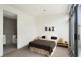 9/1 Barr Street, Camperdown NSW 2050