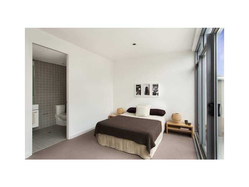 9/1 Barr Street, Camperdown NSW 2050