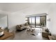 9/1 Barr Street, Camperdown NSW 2050