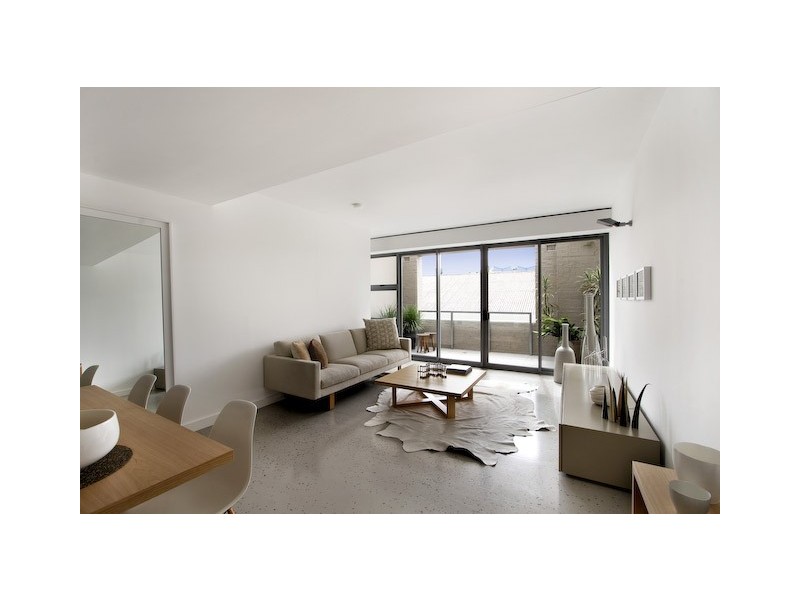 9/1 Barr Street, Camperdown NSW 2050