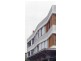 Marrickville NSW 2204