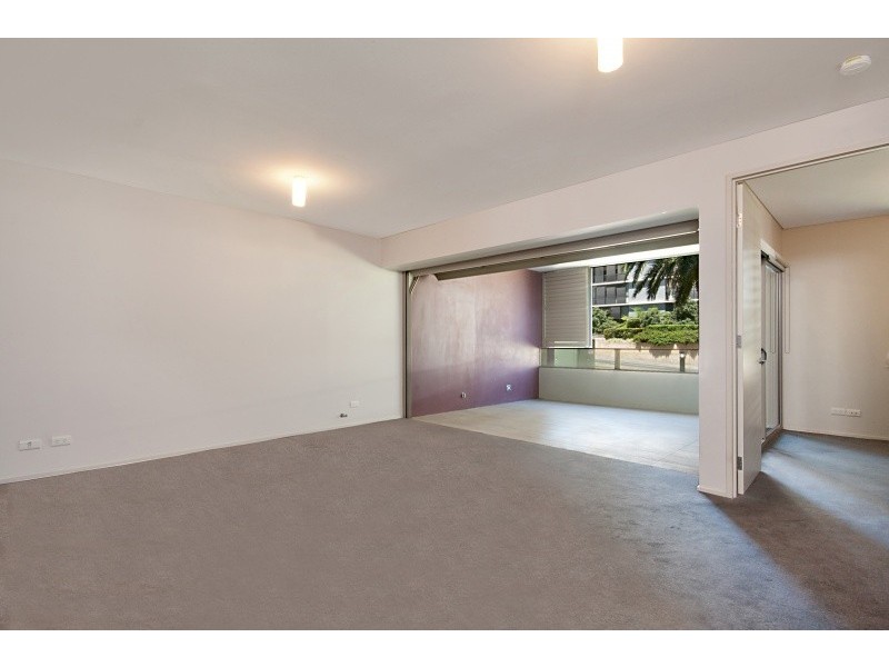 5103/8 Alexandra Drive, Camperdown NSW 2050