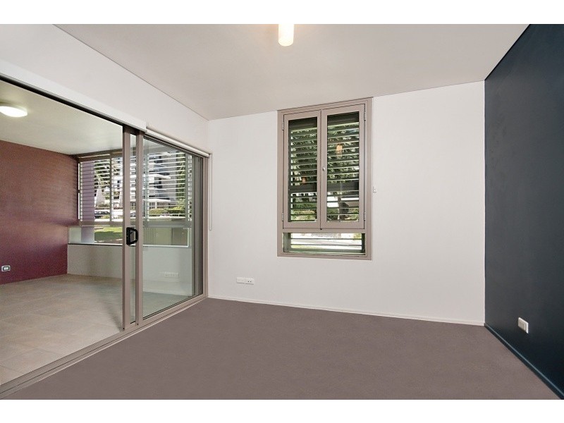 5103/8 Alexandra Drive, Camperdown NSW 2050