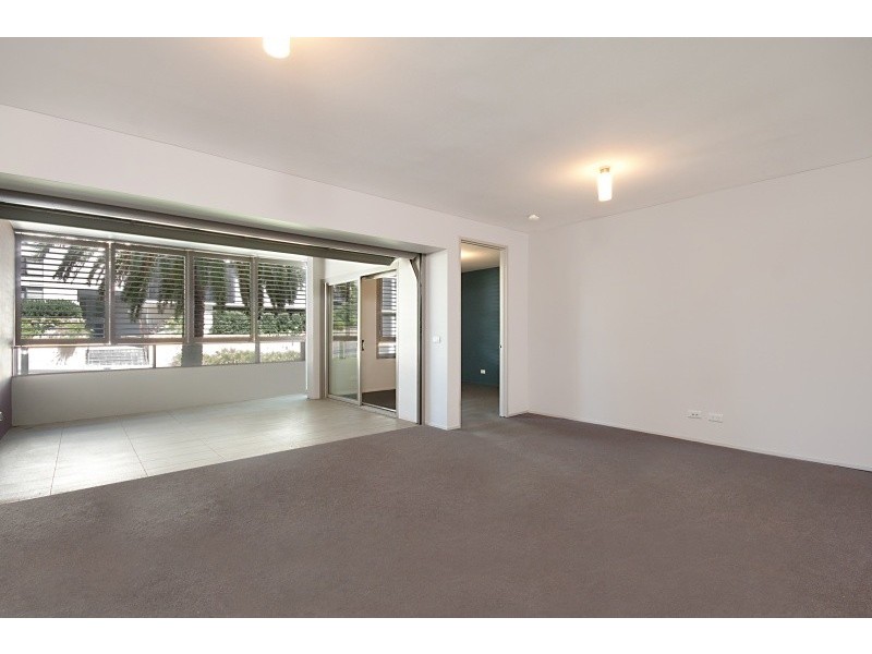 5103/8 Alexandra Drive, Camperdown NSW 2050