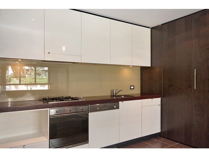 5103/8 Alexandra Drive, Camperdown NSW 2050