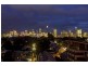 119/4 Alexandra Drive, Camperdown NSW 2050