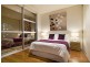 119/4 Alexandra Drive, Camperdown NSW 2050