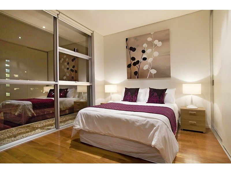 119/4 Alexandra Drive, Camperdown NSW 2050