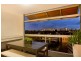 119/4 Alexandra Drive, Camperdown NSW 2050