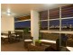 119/4 Alexandra Drive, Camperdown NSW 2050