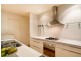 119/4 Alexandra Drive, Camperdown NSW 2050