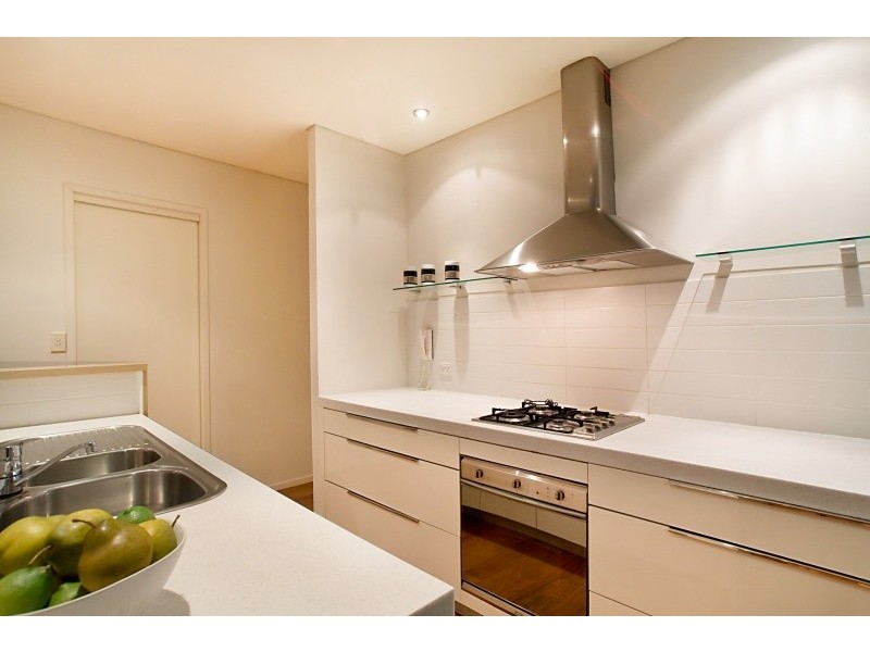 119/4 Alexandra Drive, Camperdown NSW 2050