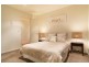 119/4 Alexandra Drive, Camperdown NSW 2050