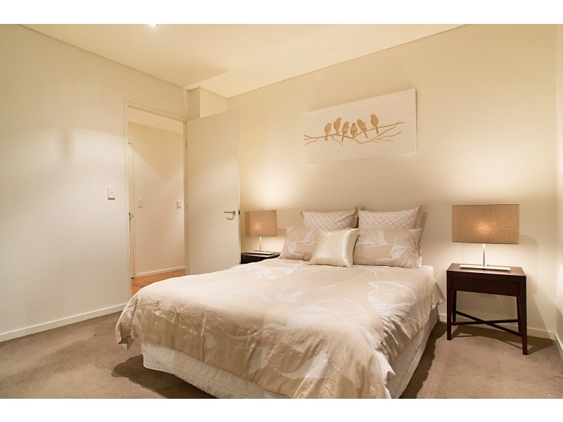 119/4 Alexandra Drive, Camperdown NSW 2050