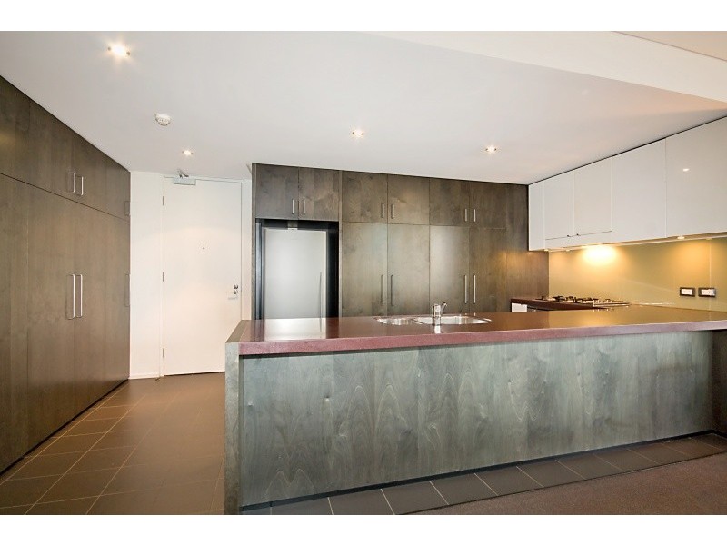 1602/2 Sterling Circuit, Camperdown NSW 2050