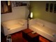 Camperdown NSW 2050