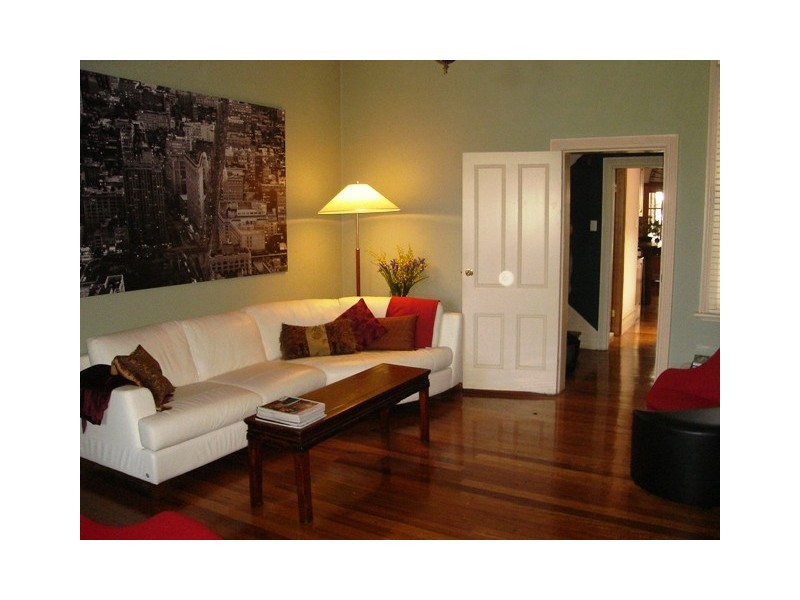 3 The Avenue, Petersham NSW 2049