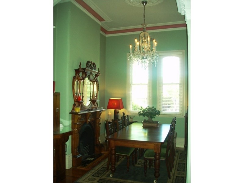 3 The Avenue, Petersham NSW 2049