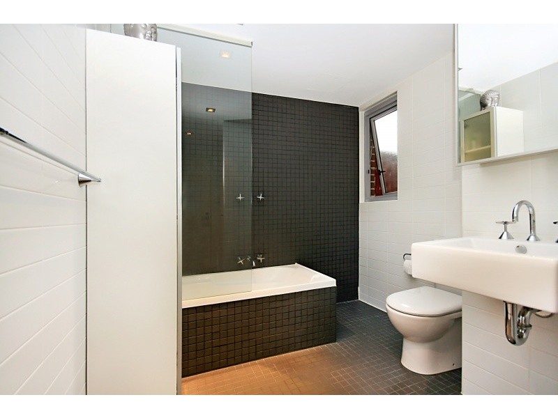 1/8 Sparkes Street, Camperdown NSW 2050