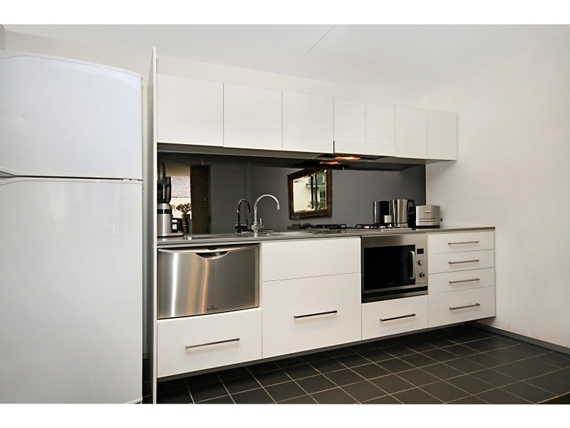 1/8 Sparkes Street, Camperdown NSW 2050