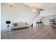 21 Barr Street, Camperdown NSW 2050