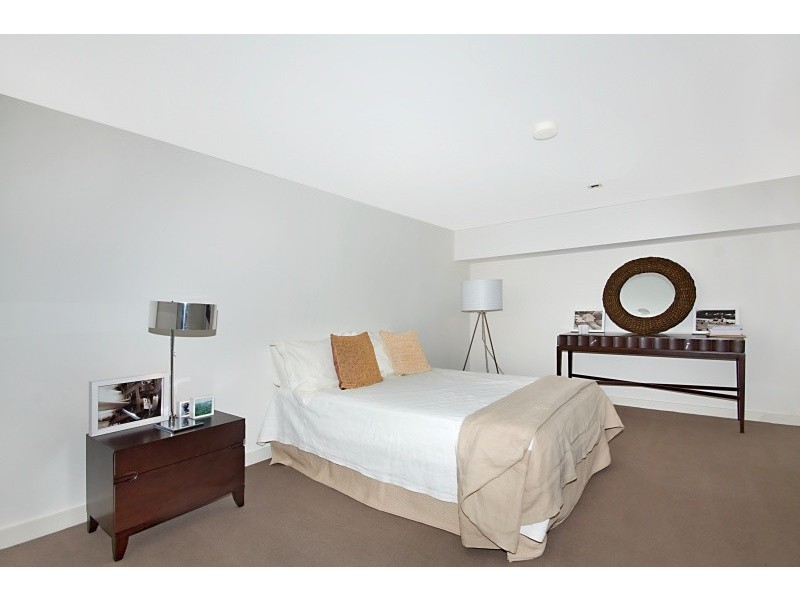21 Barr Street, Camperdown NSW 2050