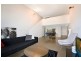 7/25 Barr Street, Camperdown NSW 2050