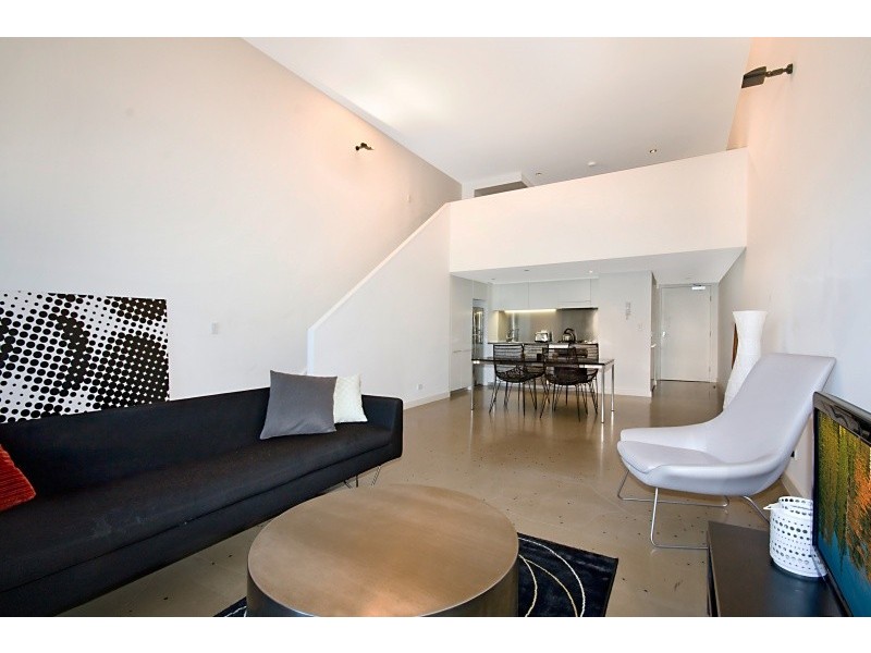 7/25 Barr Street, Camperdown NSW 2050