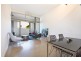7/25 Barr Street, Camperdown NSW 2050