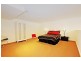 7/25 Barr Street, Camperdown NSW 2050